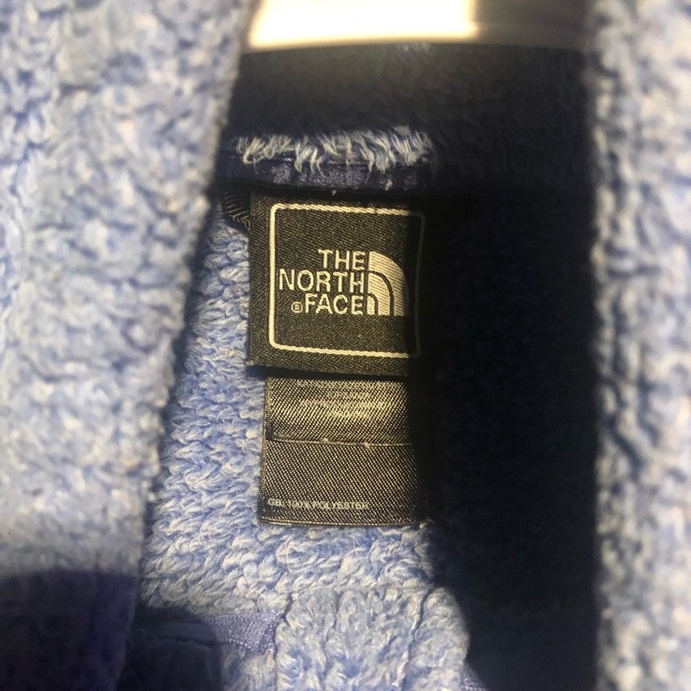 Jacket - Picture 3 of 4